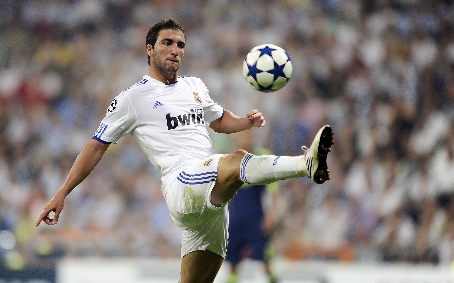 冰与火之歌，莎拉波娃的关键节点之殇与掘金的团队制胜之道